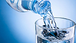 Traitement de l'eau à Lompnas : Osmoseur, Suppresseur, Pompe doseuse, Filtre, Adoucisseur